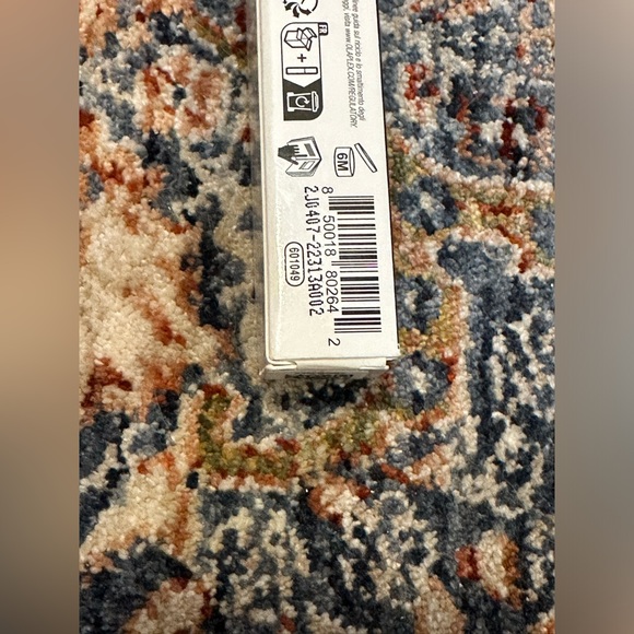 Olaplex Lashbond Building Serum .15oz - Picture 9 of 9